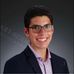 Sam Rubinstein - Facebook