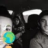 Sam Rubinstein - @31839351873 - TikTok