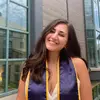 Sam Rubinstein - @samfranciscochronicle - TikTok