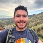 Sam Rubinstein - @samuel_rubinstein - Instagram
