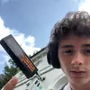 Sam Rubinstein - @samrubinstein - TikTok