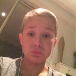 sam_sam3009 - @samuel.rubinstein05 - Instagram