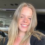 Samantha - @samantharubinstein - Instagram