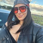 Samara - @samararubinstein - Instagram
