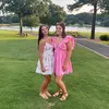sammi rubinstein - @sammi.rubinstein4 - TikTok