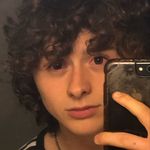 Sam - @samrubinstein._ - Instagram