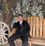 Sam Rubio - Facebook