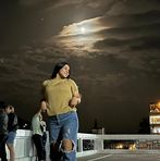 Sam Rubio - Facebook