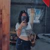 Sam Rubio - @sam.rubio - TikTok