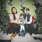 Sam Rubio - Facebook