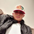 Sam Rubio - Facebook