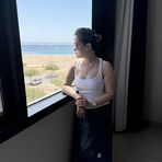 Sam Rubio - Facebook