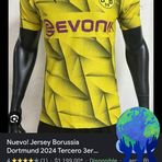 Sam Rubio - Facebook