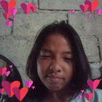 Sam Rubio - Facebook