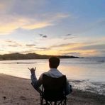 Sam Rubio - Facebook
