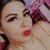 Sam Rubio - @sam.rubio38 - TikTok