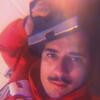 Sam Rubio - @samrubio83 - TikTok