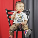 Ashok devaramani - @sampath_samruda_ - Instagram