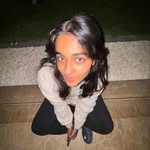 sam 🧸 - @samrudashi - Instagram