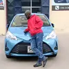 Sam Aruda - @sam.aruda - TikTok