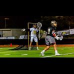 Sam Ruda - Facebook