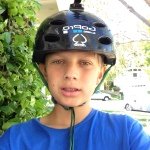 Sam Ruda - @vintageruda - Instagram