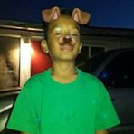 Sam Ruda - Facebook
