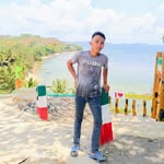Sam Ruda - @chesstica542319 - Instagram