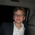 Sam Ruda - Facebook