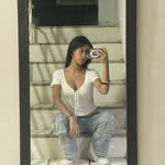 Sam Ruda - @samm.srz - Instagram