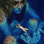 Sam Ruda - Facebook