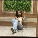 Sam Ruda - Facebook