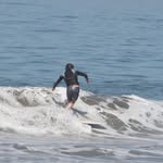 Sam Ruda - @samrudaphotography - Instagram