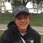 sam ruda's fanpage - @samrudafanpage - Instagram