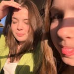 sam - @sam.rudai - Instagram