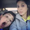 sam - @samueltsuruda - TikTok