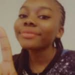 Samantha Rudah - @sam__rudah - Instagram