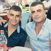 Samer Uda - @sameruda - TikTok