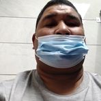 Sami Ruda - Facebook