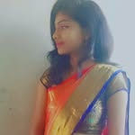 @samr.uda - Instagram