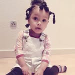 Samru Dawit Simret - @samru_dawit - Instagram