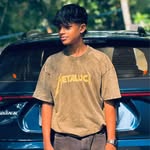 @samrud.ashar - Instagram