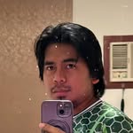 SAMRUD ABUBAKAR - @samrudabubakar - Instagram