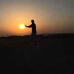 samruda - @samruda7 - Instagram