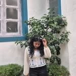 Samruda - @sa_mr_ud_a - Instagram