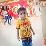 samruda  huddar - @samrudahuddar - Instagram