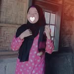 Samruda Akas Adnan - @samruda_akas - Instagram