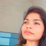 samruda gavit - @g_samruda_007 - Instagram