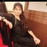 Samruda gaykawad - @samruda9878 - Instagram