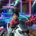 samruda kori - @samruda308 - Instagram